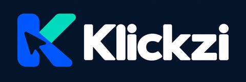Klickzi